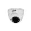 Imagen de CAMARA EN RED TIPO DOMO LOGAN 2560 X 1920 5MP DIA Y NOCHE EXTERIOR