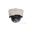 Imagen de CAMARA EN RED BOLIDE TIPO DOMO 3840 x 2160 4K 8MP DIA Y NOCHE EXTERIOR