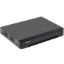 Imagen de DVR TURBO ACUSENSE HD 1080P HIKVISION UNIDAD INDEPENDIENTE 4 CANALES EN RED