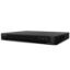 Imagen de DVR TURBO ACUSENSE HD 1080P HIKVISION UNIDAD INDEPENDIENTE 16 CANALES EN RED