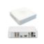 Imagen de DVR TURBO HD 720P HIKVISION UNIDAD INDEPENDIENTE 4 CANALES EN RED