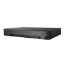 Imagen de DVR HD 720P HIKVISION UNIDAD INDEPENDIENTE 8 CANALES EN RED	