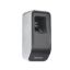 Imagen de LECTOR Y REGISTRADOR DE HUELLA DACTILARES HIKVISION USB 2.0