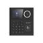 Imagen de TERMINAL BIOMETRICA DE HUELLA DIGITAL CONTROL DE ACCESO FRONTAL HIKVISION 