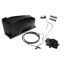 Imagen de KIT DE MONTAJE DE ESCANER DE CODIGO DE BARRA ZEBRA MP7000