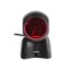 Imagen de LECTOR DE CODIGOS DE BARRAS DE SOBREMESA 1D-2D HONEYWELL