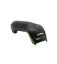 Imagen de ESCANER DE CODIGO DE BARRAS DE MANO CUSTOM SCANMATIC SM420 1D-2D USB-IP42