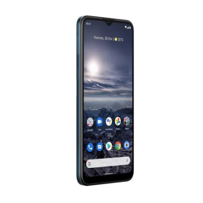 Picture of NOKIA G11 - SMARTPHONE 6.5" RAM 3GB - 64GB - MICROSD SLOT 4G