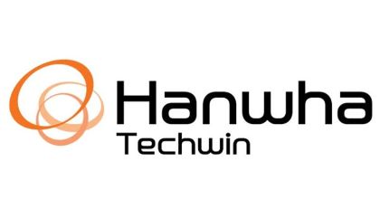 Imagen del fabricante HANWHA