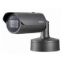 Imagen de CAMARA EN RED POE BALA LENTE VARIFOCAL MOTORIZADA IP 1920 X 1080 FHD 2MP