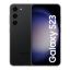 Imagen de SAMSUNG GALAXY S23 - SMARTPHONE 6.67" 8GB - DUAL SIM - 256GB 5G GRAFITO
