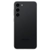 Imagen de SAMSUNG GALAXY S23 PLUS - SMARTPHONE 6.6" 8GB  - DUAL SIM - 256GB 5G BLACK