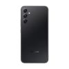Imagen de SAMSUNG GALAXY GALAXY A34 - SMARTPHONE 6.6" 6GB - DUAL SIM - 128GB 5G 