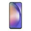 Imagen de SAMSUNG GALAXY GALAXY A54 - SMARTPHONE 6.6" 6GB - 256GB 5G 