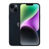 Imagen de APPLE IPHONE 14 PLUS - SMARTPHONE 6.7"  512GB CAM-12MP