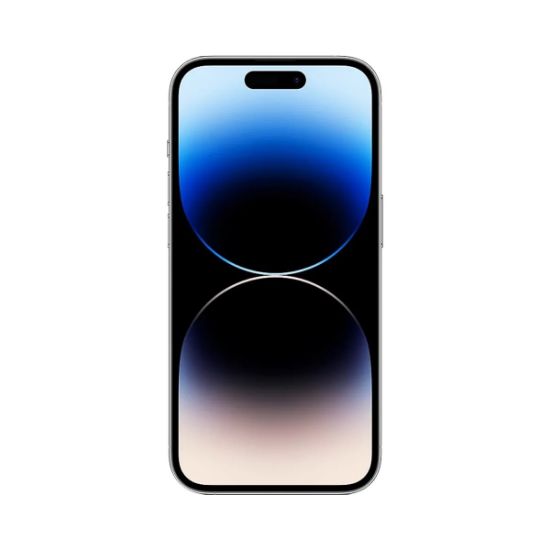 Imagen de APPLE IPHONE 14 PRO - SMARTPHONE 6.1" 1TB CAM-12MP