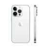 Imagen de APPLE IPHONE 14 PRO - SMARTPHONE 6.1" 1TB CAM-12MP