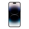 Imagen de APPLE IPHONE 14 PRO MAX - SMARTPHONE 6.7" 1TB CAM-12MP