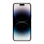 Imagen de APPLE IPHONE 14 PRO MAX - SMARTPHONE 6.7" 1TB CAM-12MP
