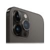 Imagen de APPLE IPHONE 14 PRO MAX - SMARTPHONE 6.7" 1TB CAM-12MP