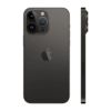 Imagen de APPLE IPHONE 14 PRO MAX - SMARTPHONE 6.7" 1TB CAM-12MP