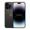 Imagen de APPLE IPHONE 14 PRO MAX - SMARTPHONE 6.7" 1TB CAM-12MP