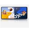 Imagen de SAMSUNG GALAXY GALAXY A33 - SMARTPHONE 6.4" 6GB - DUAL SIM - 128GB 5G