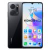 Imagen de HONOR X7A - SMARTPHONE 6.74" RAM 6GB - 128GB - 50MP