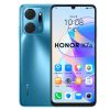 Imagen de HONOR X7A - SMARTPHONE 6.74" RAM 6GB - 128GB - 50MP