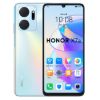 Imagen de HONOR X7A - SMARTPHONE 6.74" RAM 6GB - 128GB - 50MP