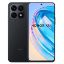 Imagen de HONOR X8A - SMARTPHONE 6.7" RAM 8GB - 128GB - 100MP