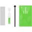 Imagen de JUEGO DE LIMPIEZA BELKIN PARA AURICULARES APPLE AIRPODS