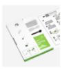 Imagen de JUEGO DE LIMPIEZA BELKIN PARA AURICULARES APPLE AIRPODS