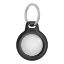 Imagen de SOPORTE DE SEGURIDAD BELKIN PARA ETIQUETA BLUETOOTH ANTIPERDIDA NEGRO