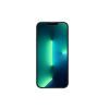 Imagen de PROTECTOR CASE DE PANTALLA BELKIN DE CRISTAL PARA TELEFONO MOVIL PARA IPHONE 13 - IPHONE 13 PRO
