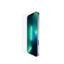 Imagen de PROTECTOR DE PANTALLA BELKIN DE VIDRIO TEMPLADO PARA TELEFONO MOVIL IPHONE 12 - IPHONE PRO 
