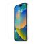 Imagen de PROTECTOR DE PANTALLA BELKIN DE CRISTAL PARA TELEFONO PARA IPHONE 14 PRO MAX