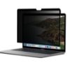 Imagen de PROTECTOR DE PANTALLA BELKIN PARA PORTATIL APPLE MACBOOK PRO CON PANTALLA RETINA 13.3"