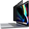 Imagen de PROTECTOR DE PANTALLA BELKIN PARA PORTATIL APPLE MACBOOK PRO CON PANTALLA RETINA 13.3"