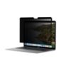 Imagen de PROTECTOR DE PANTALLA PORTATIL BELKIN PARA APPLE MACBOOK PRO 16"