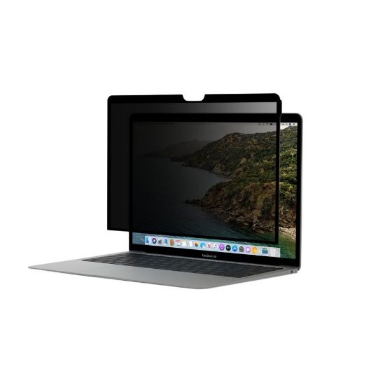 Imagen de PROTECTOR DE PANTALLA PORTATIL BELKIN PARA APPLE MACBOOK PRO 16"