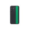 Imagen de PROTECTOR CASE SAMSUNG - HAZE - GRIP NEGRO PARA A54 5G