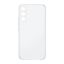 Imagen de PROTECTOR DE FORRO TRANSPARENTE SAMSUNG PARA CELULAR A34 5G