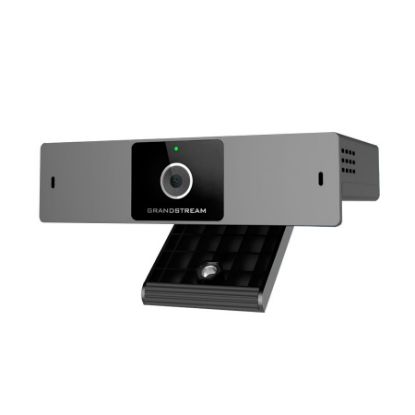 Imagen de SISTEMA DE VIDEOCONFERENCIA COMPACTO GRANDSTREAM 1080P HD