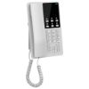 Imagen de TELEFONO IP GHP620 HOTELERO GRANDSTREAM 2 CUENTAS SIP - 2 LINEAS