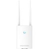 Imagen de ACCESS POINT WIFI GRANDSTREAM GWN7605LR 1270MBPS POE MIMO 2X2 HASTA 450 USUARIOS - 250 METROS 