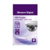 Imagen de MICRO SD WD PURPLE 128GB CLASE U1 PARA VIDEO VIGILANCIA