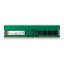 Imagen de MEMORIA RAM KINGSTON DIMM DDR4 8GB 3200MHZ