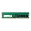 Imagen de MEMORIA RAM KINGSTON DIMM DDR4 16GB 3200MHZ