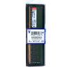 Imagen de MEMORIA RAM KINGSTON DIMM DDR4 16GB 3200MHZ
